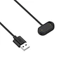 Cable Cargador Amazfit Cheetah Pro - Miniatura 6