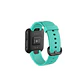 Correa Silicona Para Xiaomi MI Watch Lite - Miniatura 6
