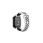 Correa Silicona Para Amazfit 2 / 2S / 3 - Miniatura 3