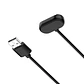 Cable Cargador Amazfit T Rex 2 / T Rex Ultra - Miniatura 8