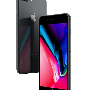 Lamina Hidrogel Iphone 8 Plus Nanotech Fácil Instalación