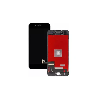 Pantalla INCELL IPhone SE 2022 Completa LCD + Táctil