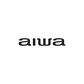 Manos Libres Originales AIWA Tipo C Compatible Motorola - Miniatura 4