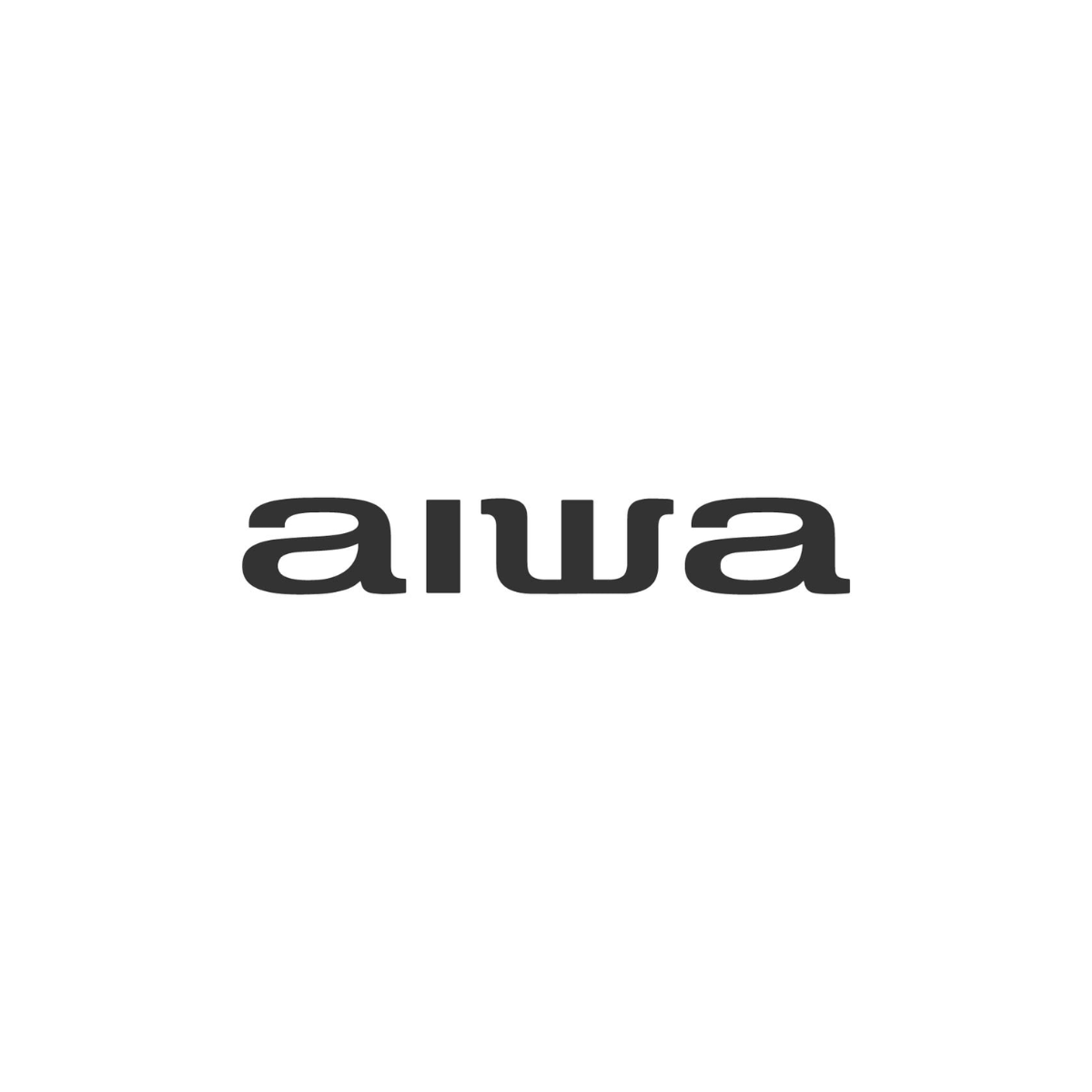 Manos Libres Originales AIWA Tipo C Compatible Xiaomi Redmi 4