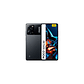 Pantalla Original Xiaomi Poco X5 Pro LCD + Táctil Instalada - Miniatura 3