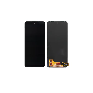 Pantalla Incell Xiaomi Redmi Note 12 4G LCD + Táctil