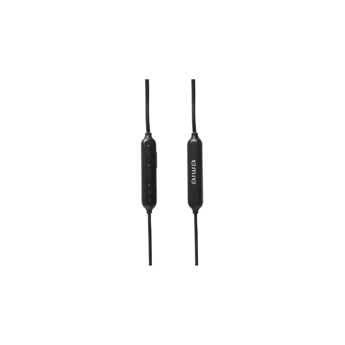 Manos Libres Originales AIWA Tipo C Compatible Huawei 6