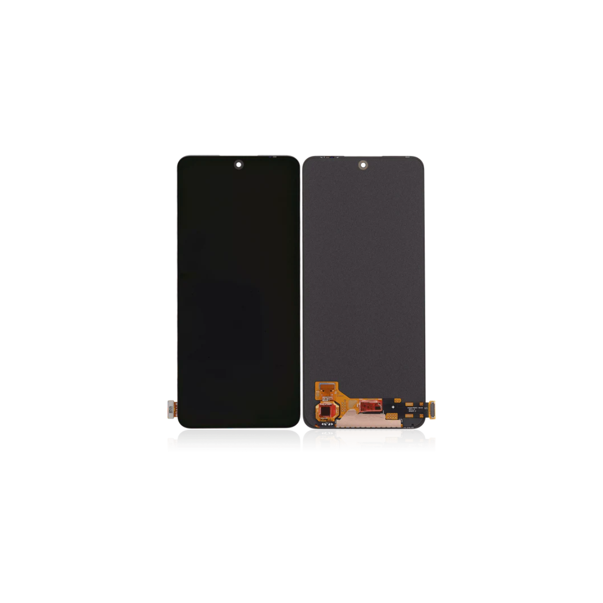 Pantalla Incell Xiaomi Redmi Note 12 4G LCD + Táctil 4