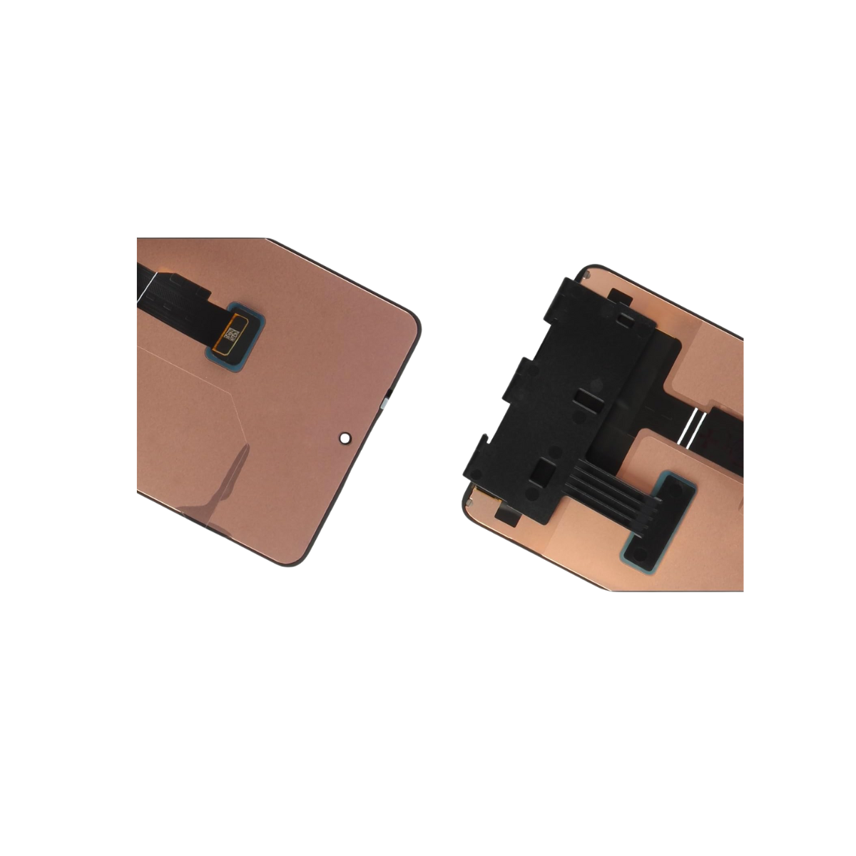 Pantalla Original Xiaomi Poco X5 Pro LCD + Táctil 6