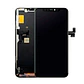 Pantalla OLED IPhone 11 Pro Max Completa LCD + Táctil Instalada - Miniatura 2