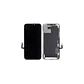 Pantalla OLED IPhone 12 Mini Completa LCD + Táctil - Miniatura 2