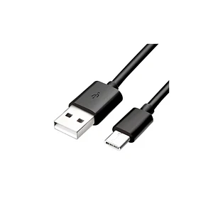 Cable Usb Carga Rápida Compatible Huawei Tipo C
