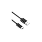 Cable Usb Carga Rápida Compatible Samsung Galaxy Tipo C - Miniatura 3