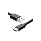 Cable Usb Carga Rápida Compatible Huawei Tipo C - Miniatura 4