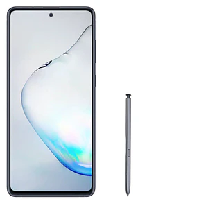 Lapiz S Pen Compatible Samsung Galaxy Note 10 Lite Repuesto