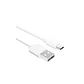Cable Usb Carga Rápida Compatible Huawei Tipo C - Miniatura 9