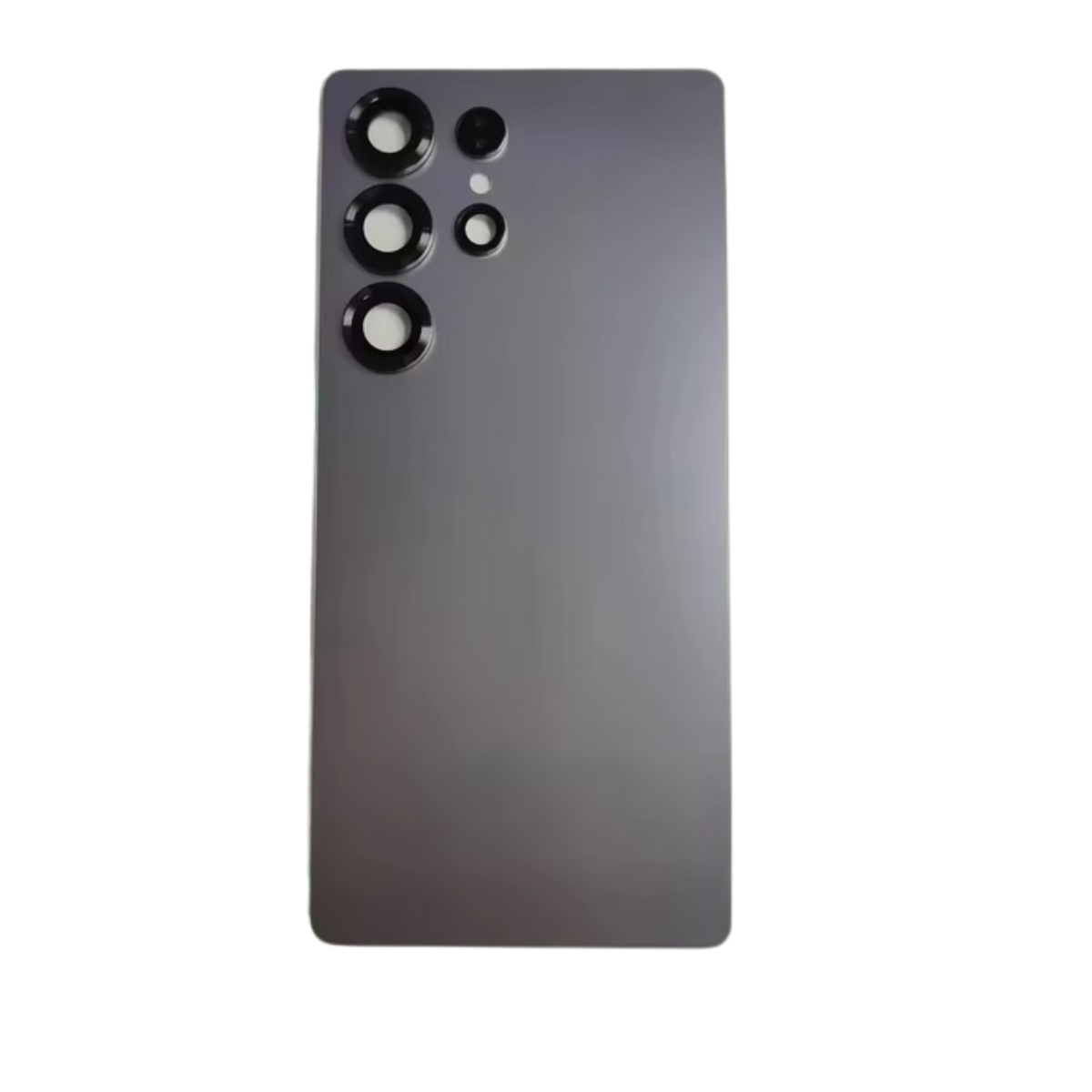 Tapa Trasera Samsung Galaxy S25 Ultra Repuesto 1