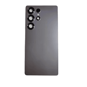 Tapa Trasera Samsung Galaxy S25 Ultra Repuesto
