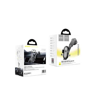 Porta Celular Auto RECRSI RE-Z020