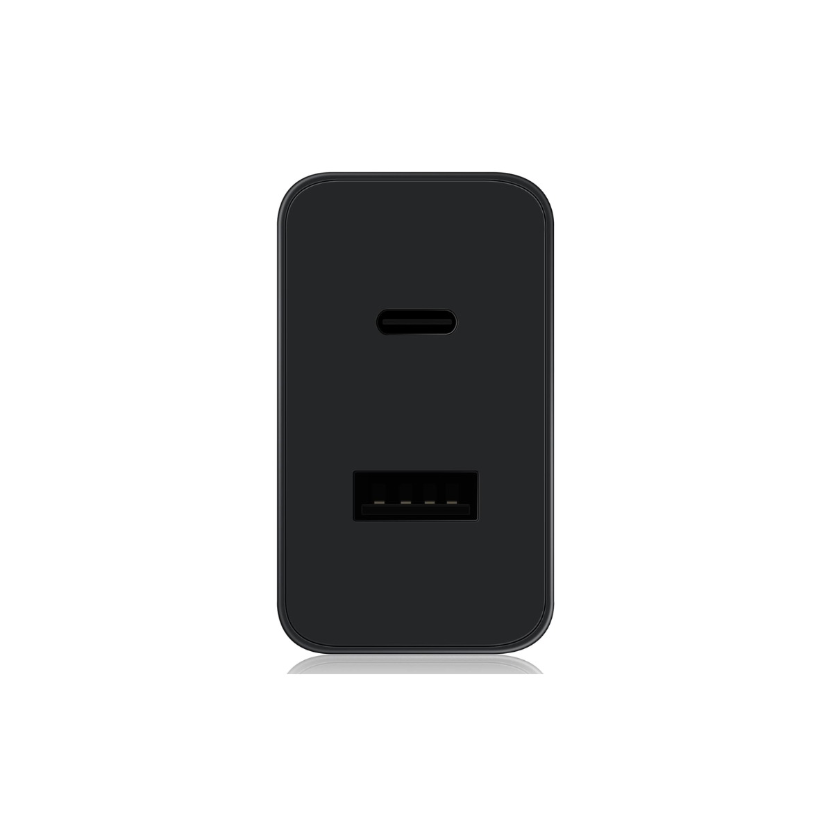 Cargador Super Carga Rápida 35W Galaxy S22 5G + Cable 6