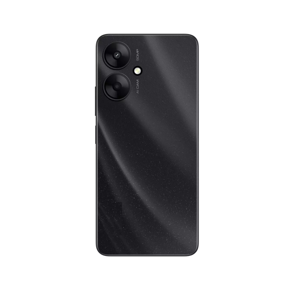 Tapa Trasera Compatible Con Xiaomi Redmi 13c 5G Repuesto 1