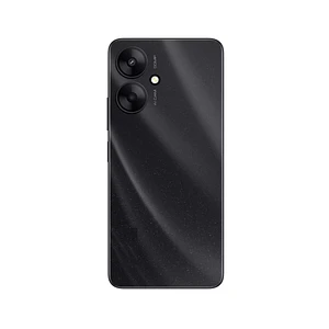 Tapa Trasera Compatible Con Xiaomi Redmi 13c 5G Repuesto