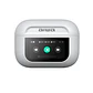 Audífonos Aiwa In Ear Pantalla Táctil Bluetooth Aw-Twsgpro - Miniatura 3