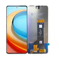 Pantalla Compatible Zte Blade A75 5g Lcd + Táctil Completa - Miniatura 1