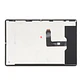 Pantalla Compatible Con Huawei Matepad Se 11  Instalada - Miniatura 1