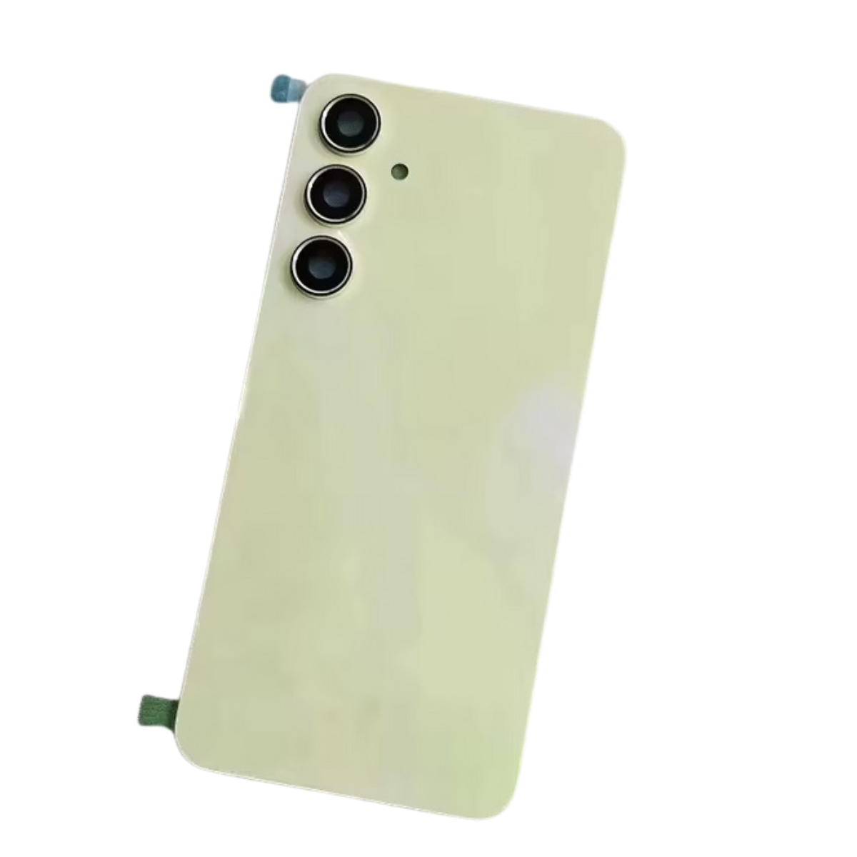 Tapa Trasera Para Samsung Galaxy A55 5G Repuesto 1