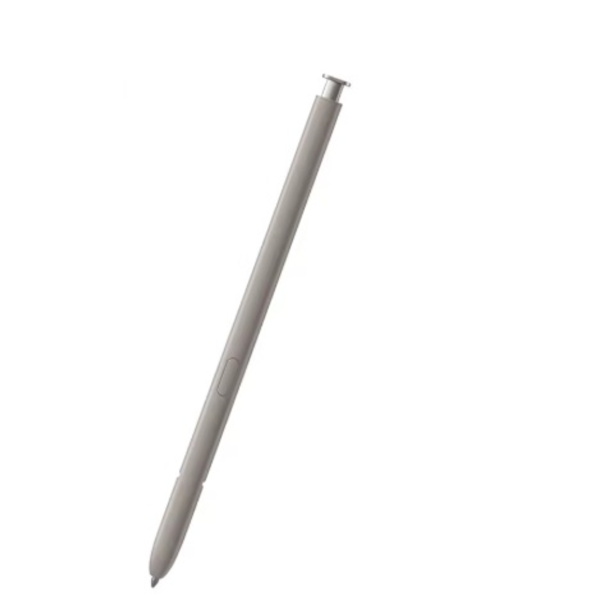 Lapiz Spen Compatible Samsung Galaxy S24 Ultra 1