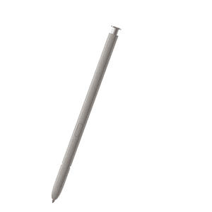 Lapiz Spen Compatible Samsung Galaxy S24 Ultra
