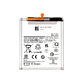 Batería Para Samsung Galaxy S24 Fe 4700 S721 Mah Repuesto - Miniatura 1