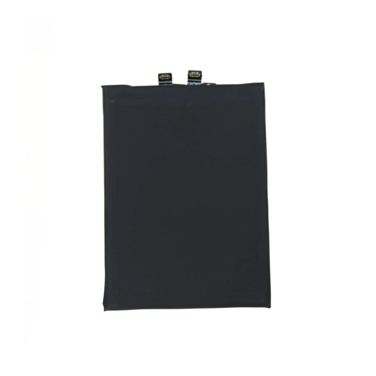 Batería Compatible Xiaomi M6 Pro Modelo Bm5t 5000 Mah 3