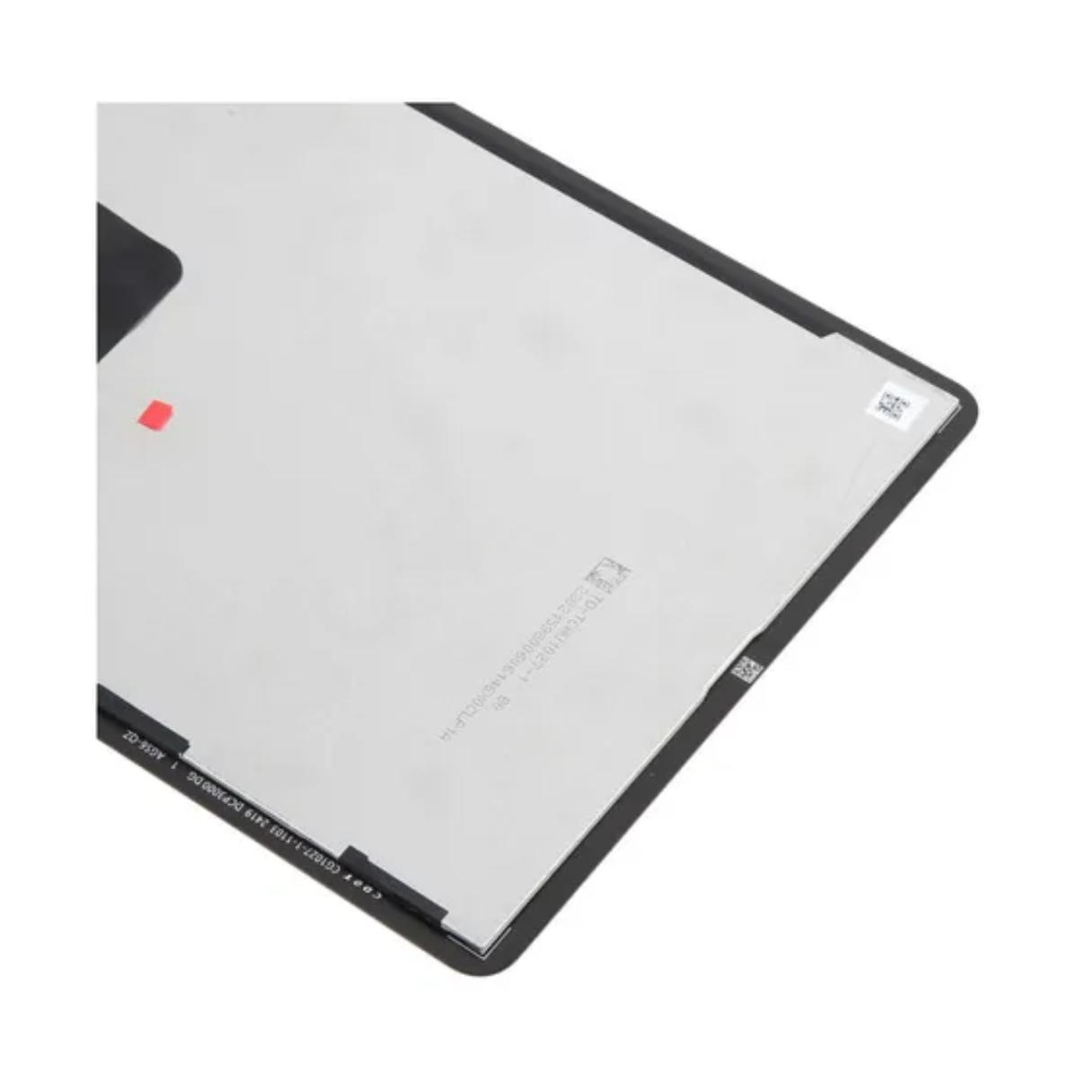 Pantalla Compatible Con Huawei Matepad Se 11  Instalada 2