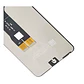 Pantalla Compatible Zte Blade A75 5g Lcd + Táctil Completa - Miniatura 2