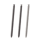 Lapiz Spen Compatible Samsung Galaxy S24 Ultra - Miniatura 4