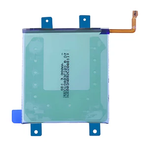 Batería Para Samsung Galaxy S24 Fe 4700 S721 Mah Repuesto