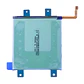 Batería Para Samsung Galaxy S24 Fe 4700 S721 Mah Repuesto - Miniatura 2