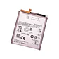 Batería Para Samsung Galaxy S24 Fe 4700 S721 Mah Repuesto - Miniatura 3
