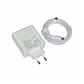 Cargador Original Supercharge 65w Huawei + Cable C - Miniatura 5