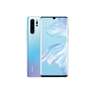 Lamina Hidrogel Huawei P30 Pro Nanotecnología