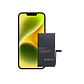 Bateria Iphone 14 Plus Capacidad 4325 Mah Alta Gama Repuesto - Miniatura 1