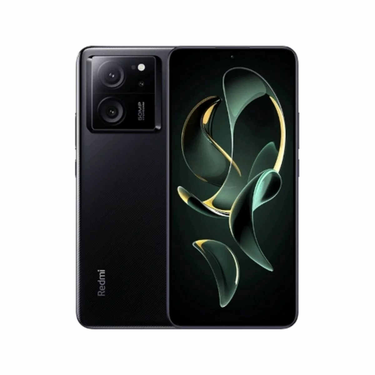 Lamina Hidrogel Xiaomi 13T Nanotecnología 1