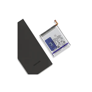 Bateria Original Samsung Galaxy S24 Ultra 5G S928 5000 Mah