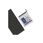 Bateria Original Samsung Galaxy S24 Ultra 5G S928 5000 Mah - Miniatura 2