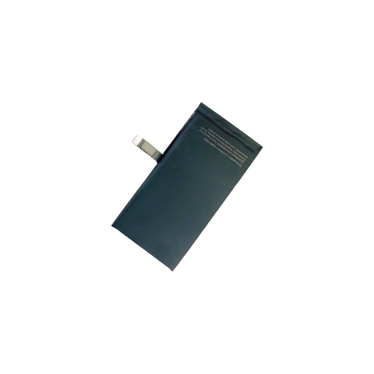 Bateria Iphone 14 Plus Capacidad 4325 Mah Alta Gama Repuesto 2