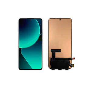 Pantalla Xiaomi 13T - 13T Pro Completa LCD + Táctil Repuesto