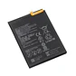 Bateria Huawei Nova 5T Capacidad 3750 Mah - Miniatura 4