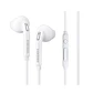 Audifonos Originales Samsung Galaxy S6 - S7 Jack 3.5mm G920 - Miniatura 5